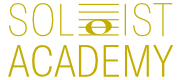 Soloist Academy