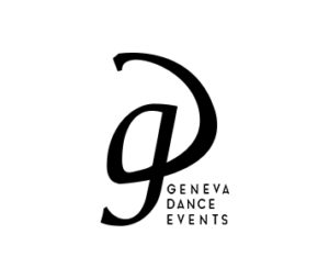 Geneva Dance Events