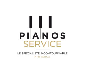 Piano Service Pierre Fuhrer