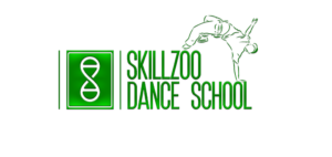 Skillzoo