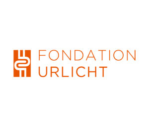 Fondation Urlicht