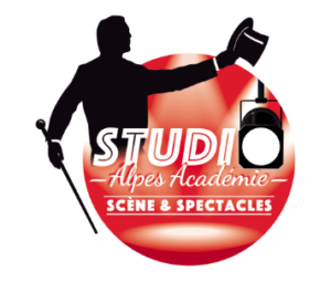 Studio Alpes Académie
